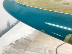 �|�� �f�b�L ���C�A���o�[�` 9_6